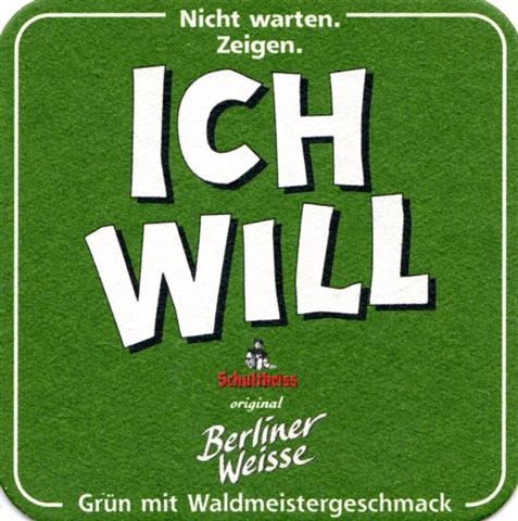 berlin b-be schult weisse quad 6a (185-nicht warten)